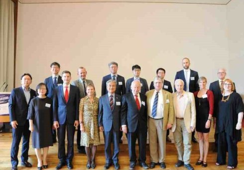 20190611_Is the Wall Really Gone.jpg